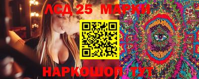 прущие крисы Апшеронск