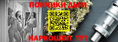 мдпв Вязьма