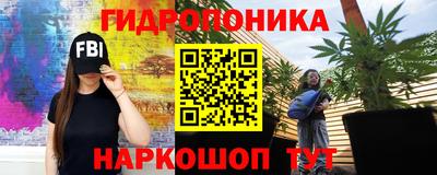 герыч Вышний Волочёк