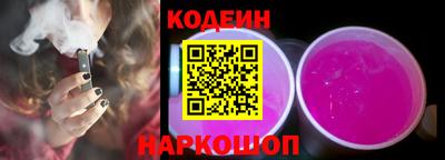 мдпв Вязьма
