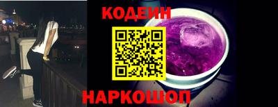 мдпв Вязьма